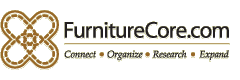 FurnitureCore Home