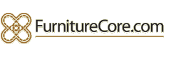 FurnitureCore Home