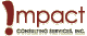 Impact Consulting Services