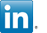 FurntureCore on LinkedIn