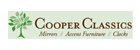 Cooper Classics
