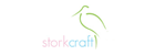 StorkCraft