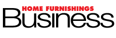 Home Furnishings Business