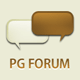 Performance Groups Forums