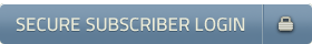 Secure Subscriber Login
